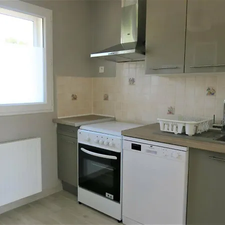 Maison Renovee Avec Jardin, Wifi, A 1km Du Port De Ploumanac'h, - Fr-1-368-303 *