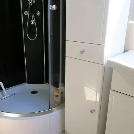 Maison Renovee Avec Jardin, Wifi, A 1km Du Port De Ploumanac'h, - Fr-1-368-303 *