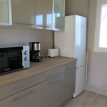 Maison Renovee Avec Jardin, Wifi, A 1km Du Port De Ploumanac'h, - Fr-1-368-303 * Perros-Guirec